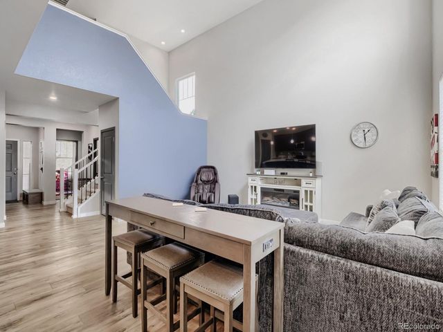 24198 E Kentucky Pl, Aurora, CO 80018