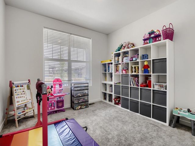 24198 E Kentucky Pl, Aurora, CO 80018