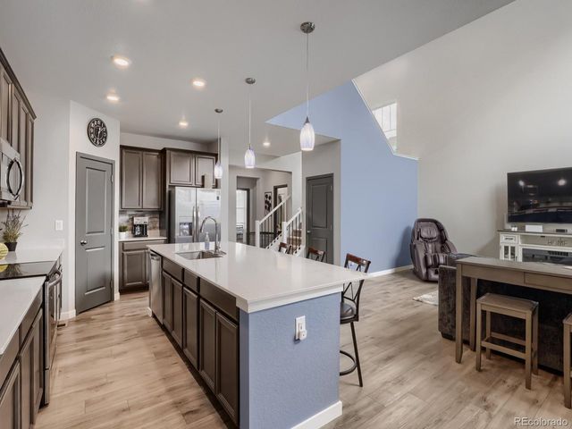 24198 E Kentucky Pl, Aurora, CO 80018