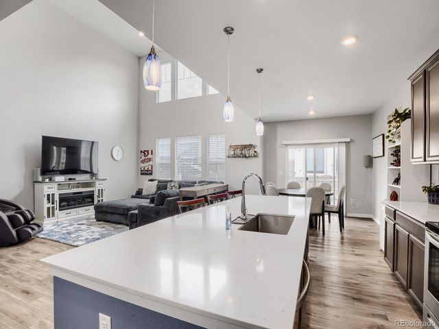24198 E Kentucky Pl, Aurora, CO 80018