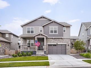 24198 E Kentucky Pl, Aurora, CO 80018
