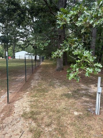 823 County Road 4253, Salem, MO 65560