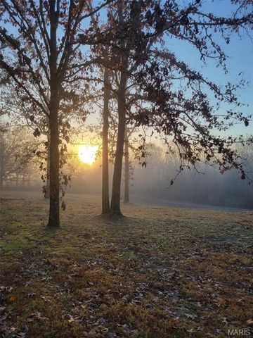 823 County Road 4253, Salem, MO 65560