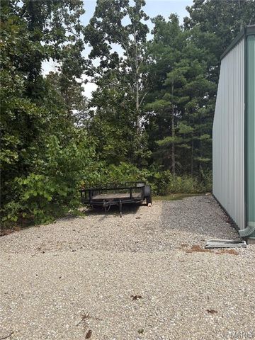 823 County Road 4253, Salem, MO 65560