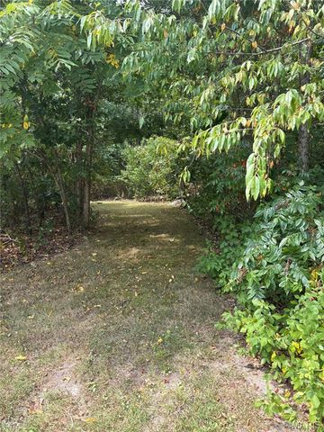 823 County Road 4253, Salem, MO 65560