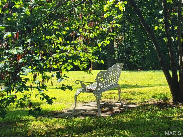 823 County Road 4253, Salem, MO 65560