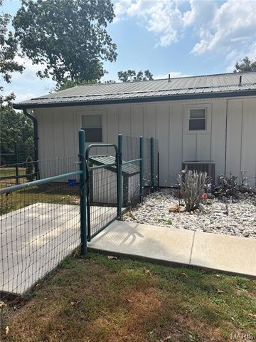 823 County Road 4253, Salem, MO 65560