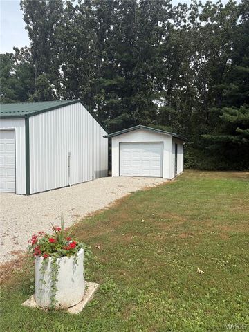 823 County Road 4253, Salem, MO 65560