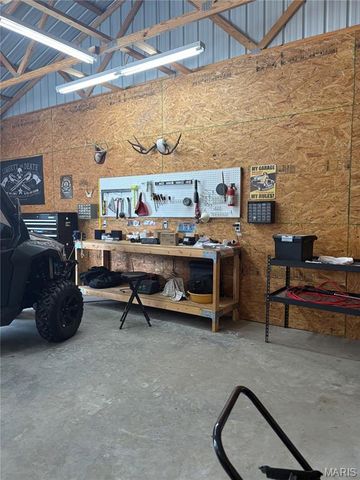 823 County Road 4253, Salem, MO 65560