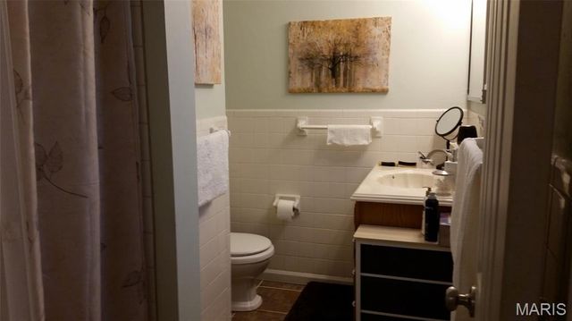 823 County Road 4253, Salem, MO 65560