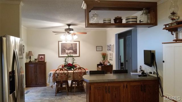 823 County Road 4253, Salem, MO 65560