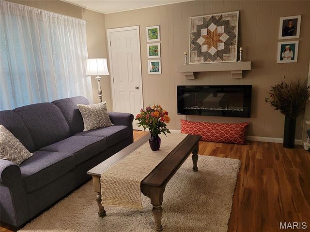 823 County Road 4253, Salem, MO 65560