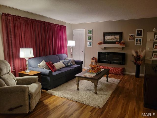 823 County Road 4253, Salem, MO 65560