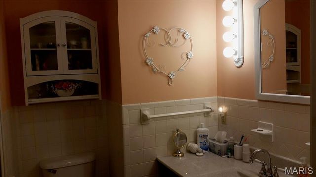 823 County Road 4253, Salem, MO 65560