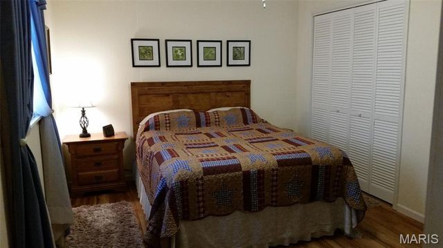 823 County Road 4253, Salem, MO 65560