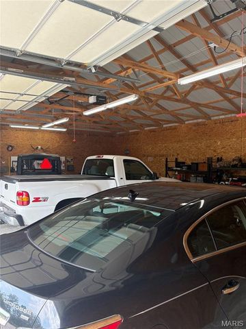 823 County Road 4253, Salem, MO 65560