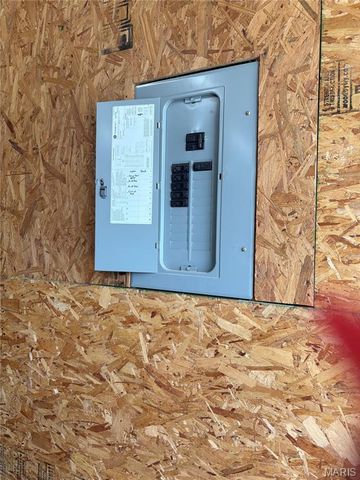 823 County Road 4253, Salem, MO 65560