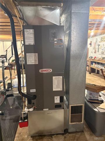 823 County Road 4253, Salem, MO 65560