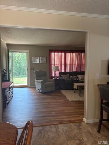 823 County Road 4253, Salem, MO 65560