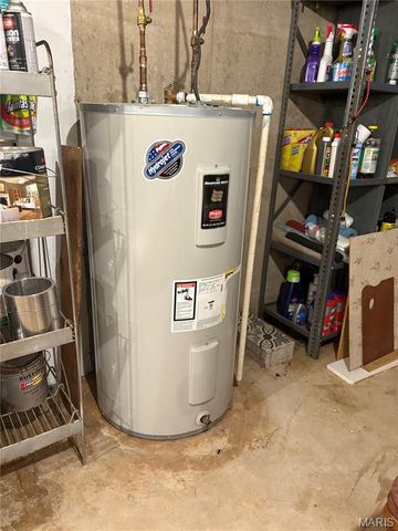 823 County Road 4253, Salem, MO 65560