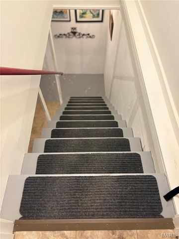 823 County Road 4253, Salem, MO 65560