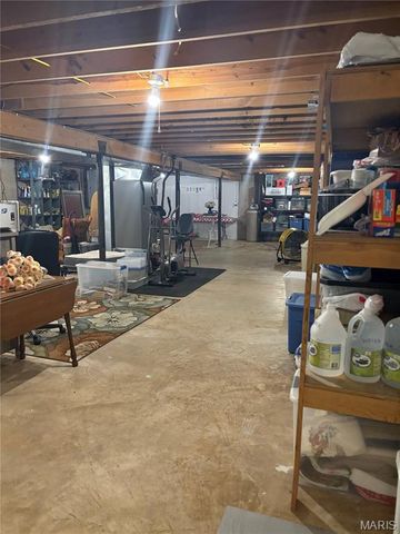 823 County Road 4253, Salem, MO 65560