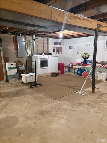 823 County Road 4253, Salem, MO 65560