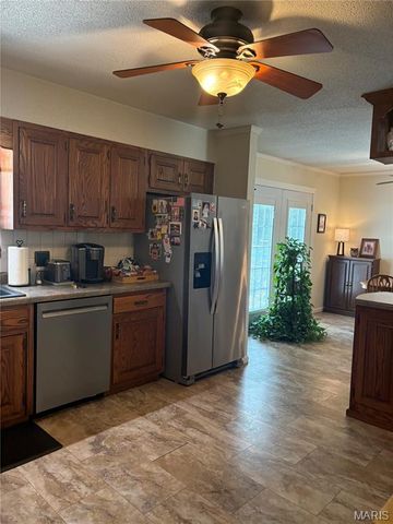 823 County Road 4253, Salem, MO 65560