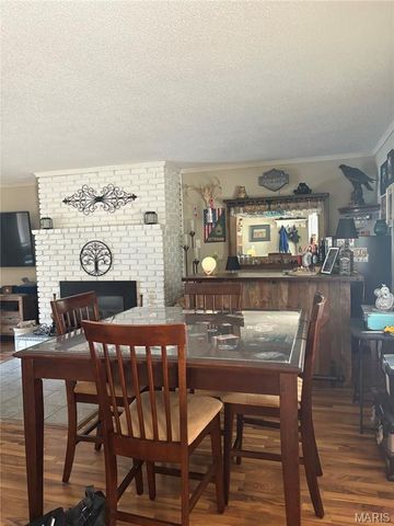 823 County Road 4253, Salem, MO 65560