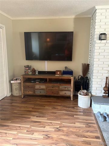 823 County Road 4253, Salem, MO 65560