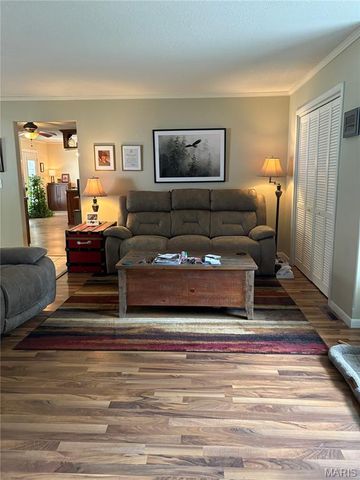 823 County Road 4253, Salem, MO 65560