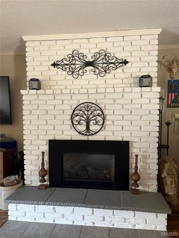 823 County Road 4253, Salem, MO 65560