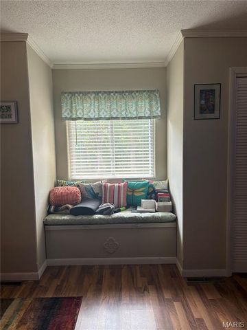 823 County Road 4253, Salem, MO 65560