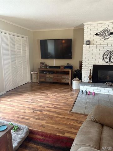 823 County Road 4253, Salem, MO 65560