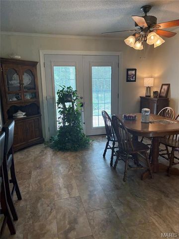 823 County Road 4253, Salem, MO 65560