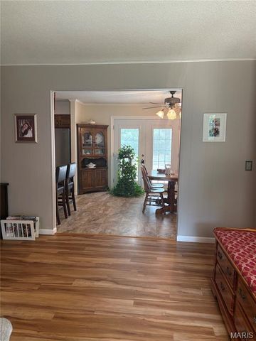 823 County Road 4253, Salem, MO 65560