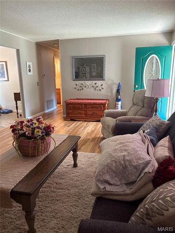 823 County Road 4253, Salem, MO 65560