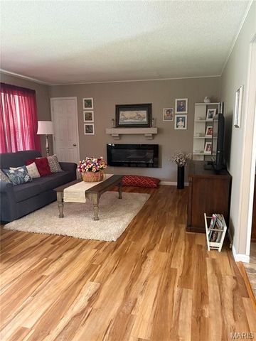 823 County Road 4253, Salem, MO 65560