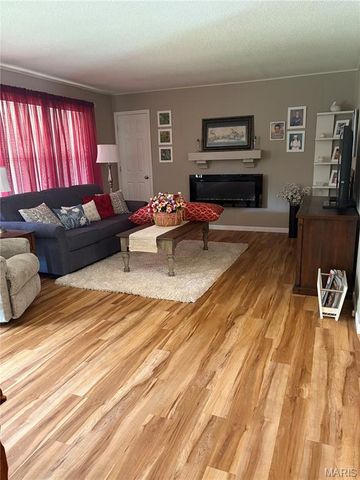 823 County Road 4253, Salem, MO 65560