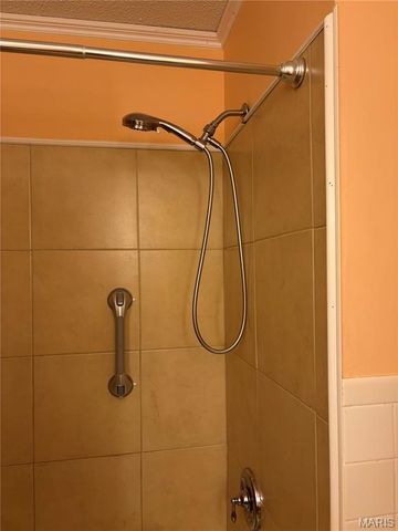 823 County Road 4253, Salem, MO 65560