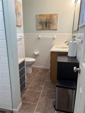 823 County Road 4253, Salem, MO 65560