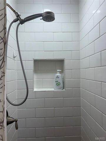 823 County Road 4253, Salem, MO 65560