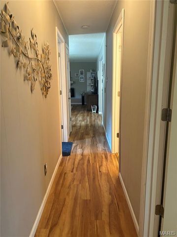 823 County Road 4253, Salem, MO 65560