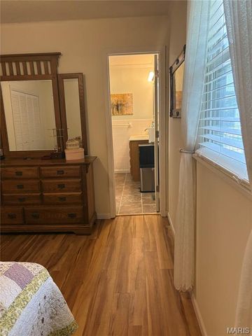 823 County Road 4253, Salem, MO 65560