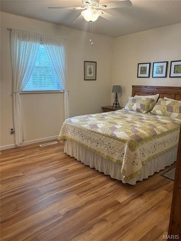 823 County Road 4253, Salem, MO 65560