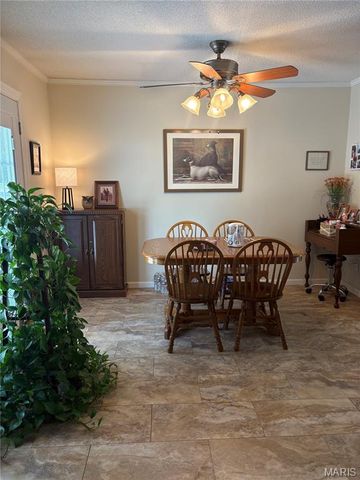 823 County Road 4253, Salem, MO 65560