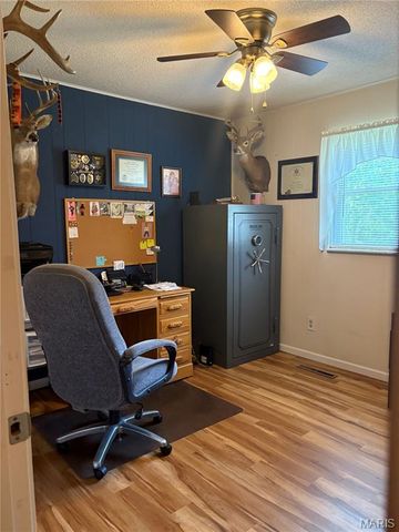 823 County Road 4253, Salem, MO 65560