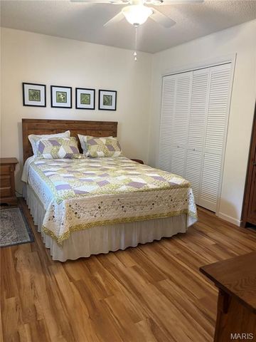 823 County Road 4253, Salem, MO 65560