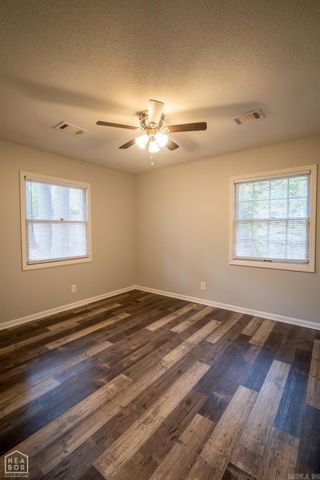 1705 Colonial Road, Jonesboro, AR 72401