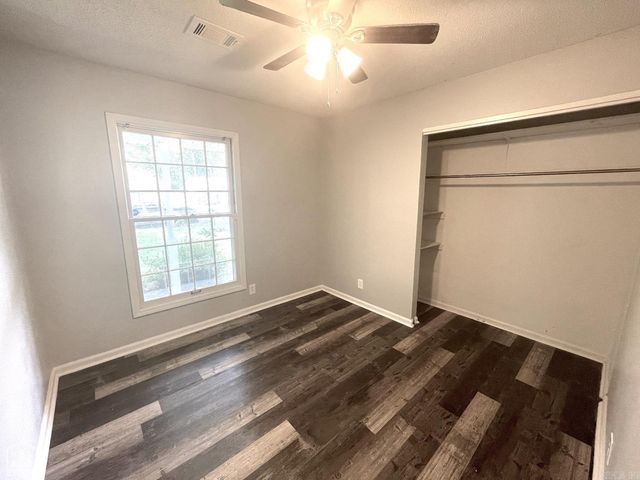 1705 Colonial Road, Jonesboro, AR 72401